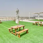 Sleek Studio At Una Town Square Dubailand By Deluxe Holiday Homes