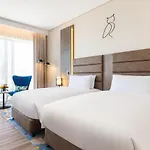 Voco Dubai The Palm By Ihg