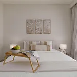 Maison Privee - Graceful Apt In Prestigious Dubai Hills Close To The Golf Course