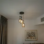 Fully Equipped Cozy 2Br Lux Suite With Garden View