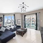 Lake View All Bills Included Fully Furnished