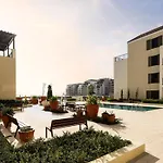 Ultimate Stay - 4 Beds - La Mer - Sunset Marina View
