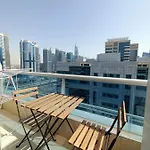 Diamond 1 In Marina!