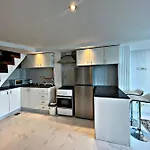 Stunning Duplex Studio In Jlt