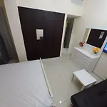 Low-Priced Budget Rooms For Rent Near Dubai Dafza