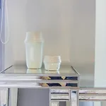 Nasma Luxury Stays - Standpoint Tower A