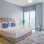 Nasma Luxury Stays - Standpoint Tower A
