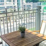 Nasma Luxury Stays - Standpoint Tower A