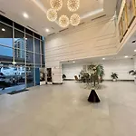 Beautiful Studio Apartment In Al Furjan