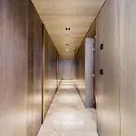 Manzil - Lavish 2Br Sea View Apartment In Five Palm, Palm Jumeirah