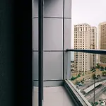 Royal Premium Marina Wharf