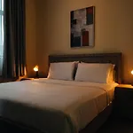 Royal Premium Marina Wharf