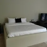 Villa 29 Suite B - Vacation Home