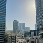 Diamond Tower Marina Apartment