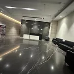 Partition Near Metro G-19 P02
