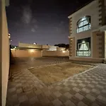 Royal Villa Al Rashidia