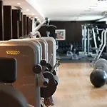 Elite Royal Apartment - Full Burj Khalifa & Fountain View - Highness