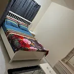 Fateh Building 2