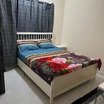 Fateh Building 2