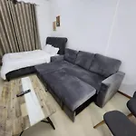Diamond Marina Inn