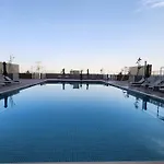 Stay By Latinem Luxury 1Br Holiday Home Cvr A1410 Near Burj Khalifa