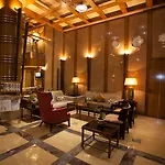 Capitol Hotel Jumeirah Dubai