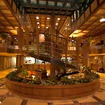 Capitol Hotel Jumeirah Dubai