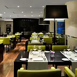Pullman Dubai Creek City Centre
