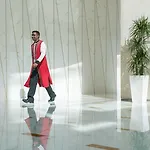 Shangri-La Dubai