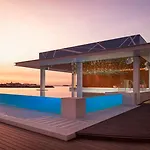 Five Palm Jumeirah Dubai