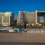 Five Palm Jumeirah Dubai