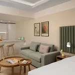 Staybridge Suites Dubai Internet City
