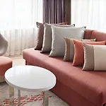 Holiday Inn & Suites - Dubai Festival City By Ihg
