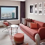 Holiday Inn & Suites - Dubai Festival City By Ihg