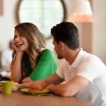 Holiday Inn & Suites - Dubai Festival City By Ihg