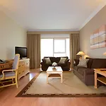 Millennium Plaza Downtown Suites