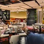 Me Dubai By Melia