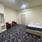 Budgeted Vacation Homes Rental Llc