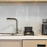 Enticing 1Br Next To Opera Downtown Dubai