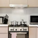 Enticing 1Br Next To Opera Downtown Dubai