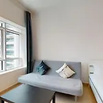 Key View - Lake City Tower, Jlt, Cluster D