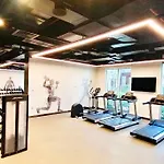 Dar Vacation - Contemporary 3Br Apartment In Creek
