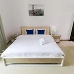 Rh- Spacious 2Br, Steps Away From Mall Of Emirates, Al Barsha