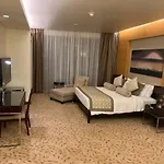 Address Dubai Mall Fashion Avenue Full Burj Khalifa Views Studio