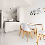 Calm Aesthetic 3 Bedroom Villa - E&G Homes
