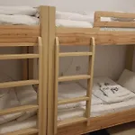 Maya Home