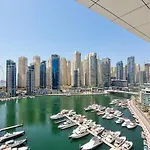 Alh Vacay - Alluring 1 Bedroom In Vida Marina