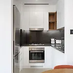 Alh Vacay - Alluring 1 Bedroom In Vida Marina