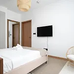 Alh Vacay - Alluring 1 Bedroom In Vida Marina