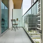 Serenity Studio